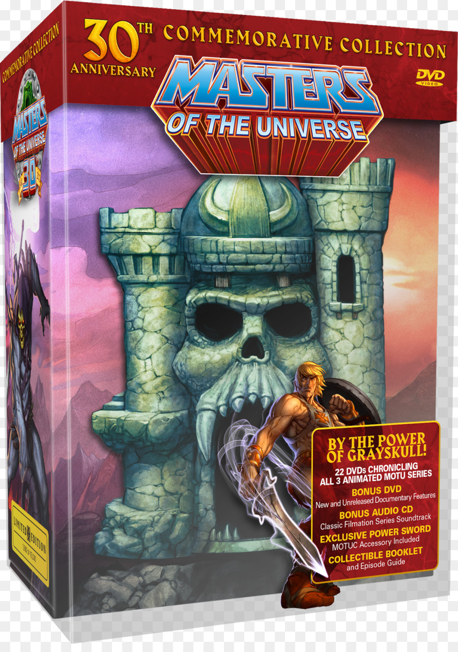 He-Man, Teela Masters of the Universe-Aktion & Spielzeug Figuren Film - heman und shera eine komplette Anleitung, um die klassischen eine