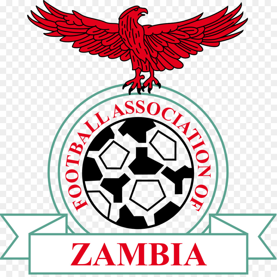 Sambia Fußball Nationalmannschaft COSAFA Cup Afrika Cup Südafrika Fußball Nationalmannschaft - Fußball