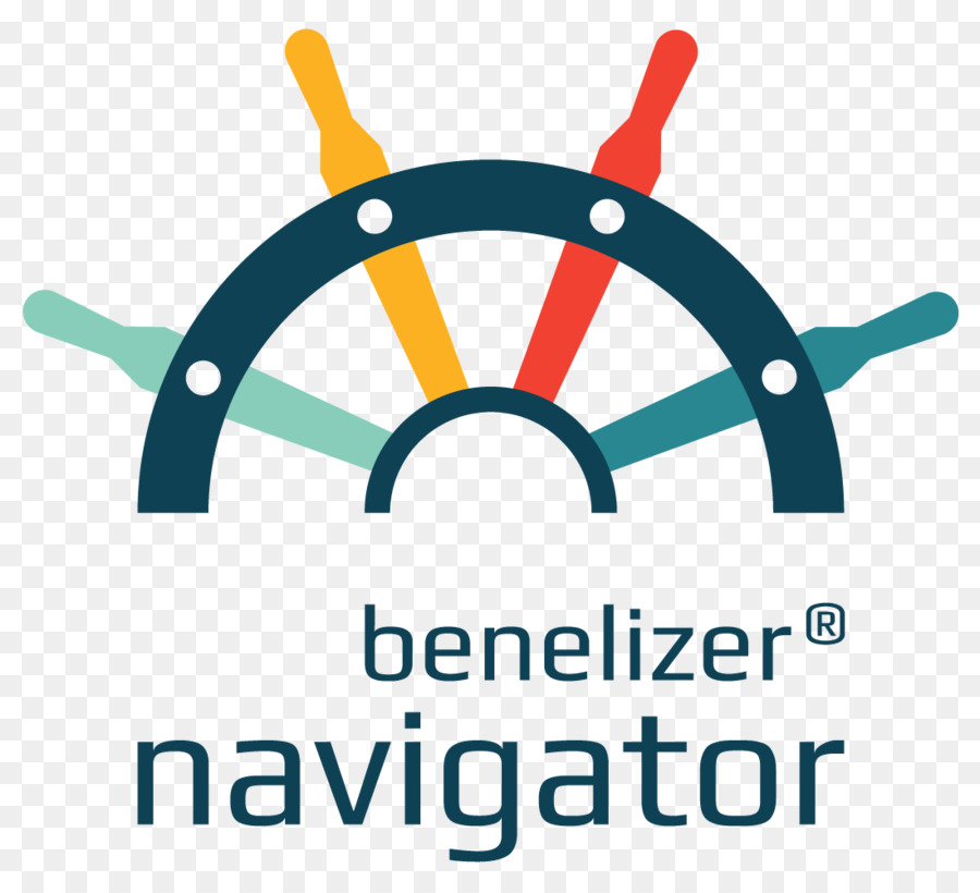 2006 Lincoln Navigator 2003 Lincoln Navigator Logo Marke - Lincoln