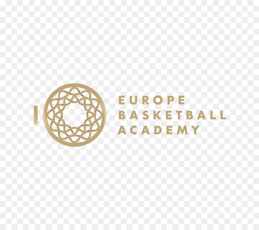 Europa Basketball Academy Vilanova i la Geltrú Denison Big Red basket maschile Denison Big Red basket femminile - Basket