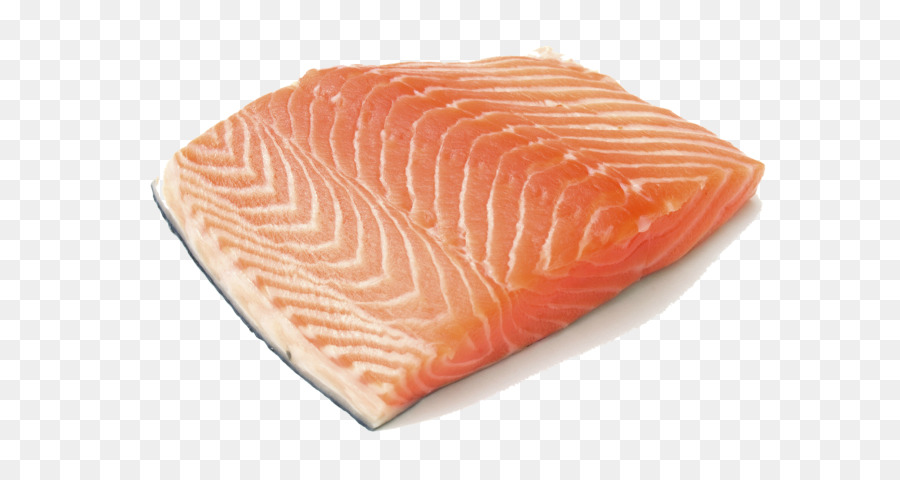 Sashimi di Pesce bistecca di Pesce fetta di Carne - pesce