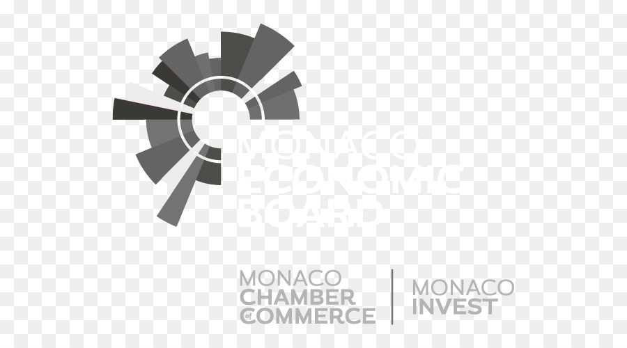 Monaco Economic Board Logo