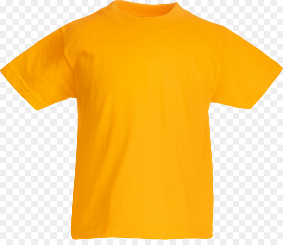 T shirt Ärmel Polo shirt Kleidung - T Shirt