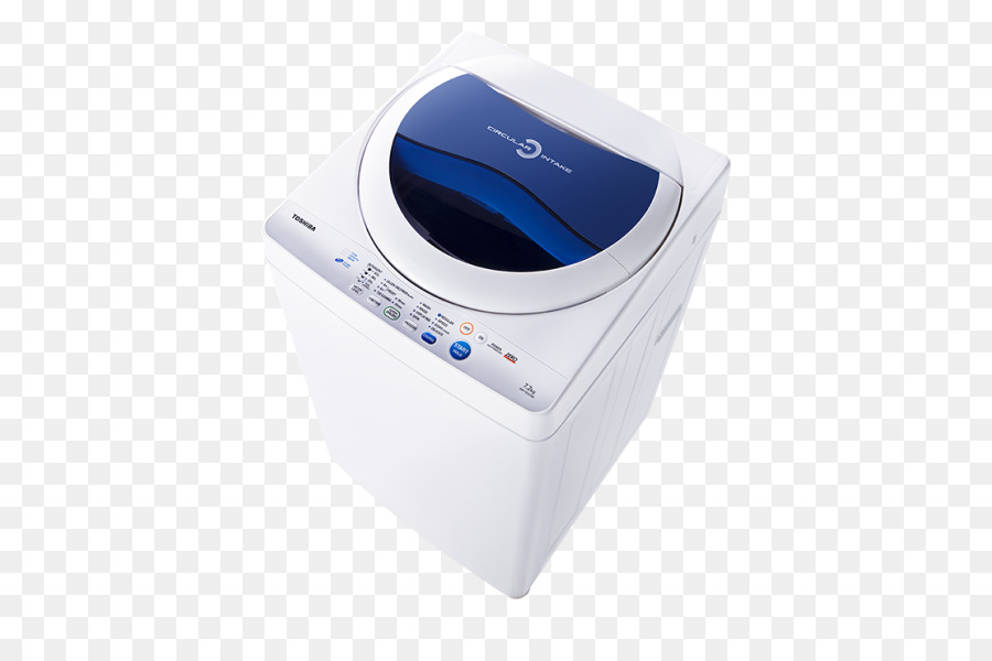 Waschmaschinen Druck Waschmaschinen Wäschetrockner - Waschmaschine Geräte