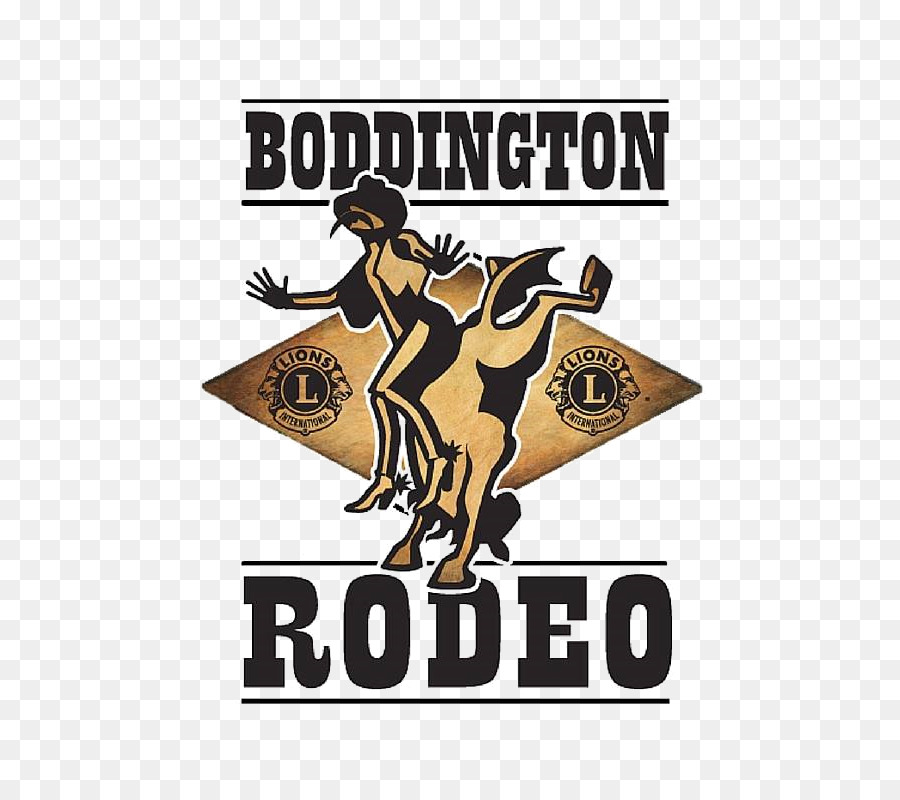 Boddington Lions Rodeo Komplex Boddington Polizei Boddington CRC australischen rodeo - rodeo shows
