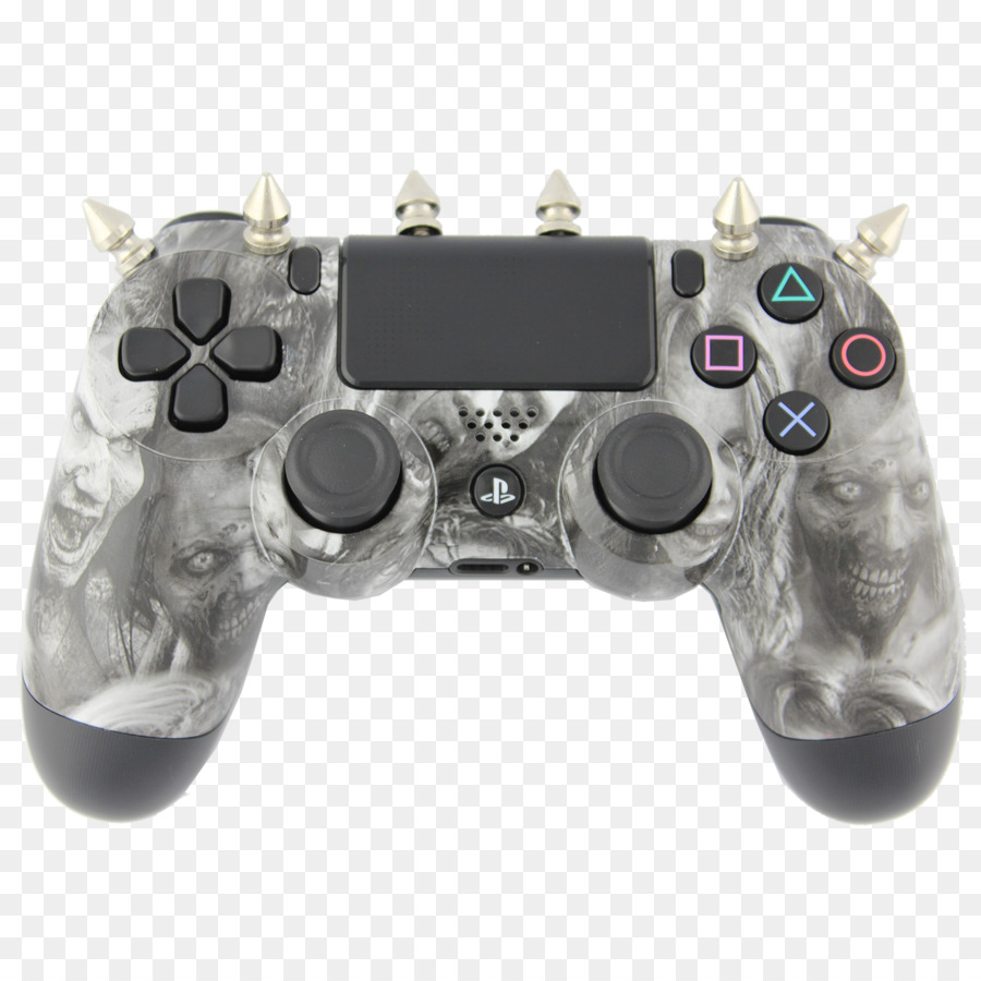 PlayStation 3 Joystick Controller di Gioco PSP - Stazione di gioco