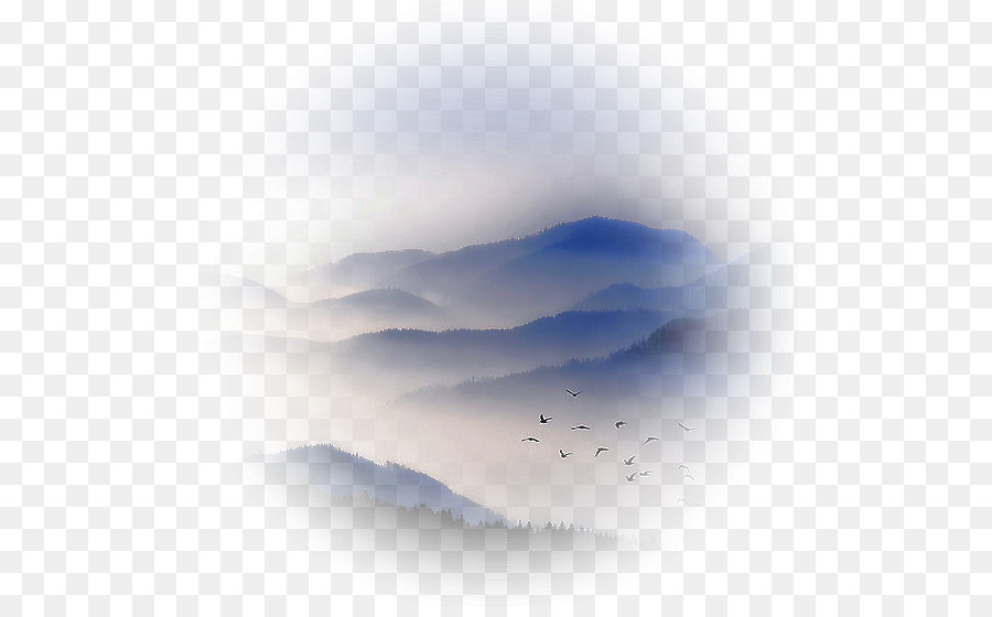 Desktop-Hintergrundbild Computer-Nebel-Sky plc - Computer