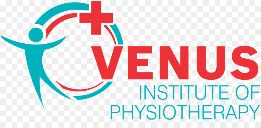 Physikalische Therapie, Health Care Management Fresenius Organisation - Physiotherapie