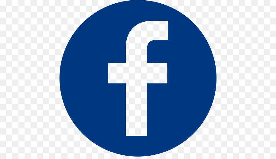 Máy Tính Biểu Tượng Email Logo Facebook, Inc. Facebook Sứ Giả - e mail