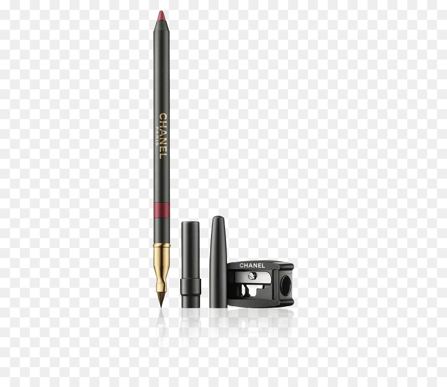 Chanel Le Crayon Lippen Lip liner Pen - Chanel