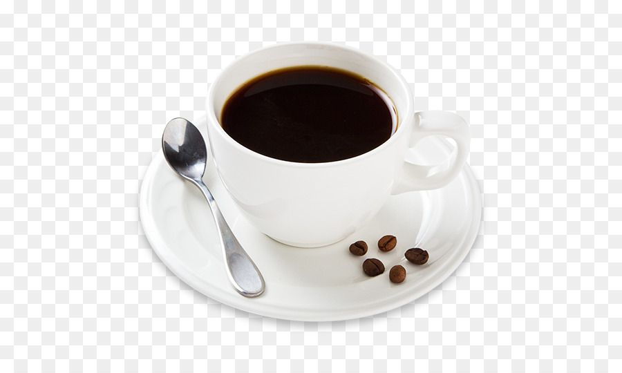 Cuban espresso Kaffee Beefsteak Double Coffee - Mulberry Eis