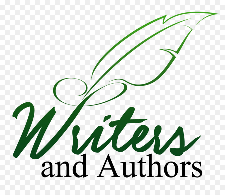 Gli scrittori e gli Autori, gli Scrittori e gli Autori di Fedeltà a Morte - intervista