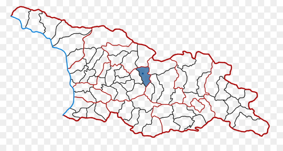 Satschchere Gemeinde Baghdati Gemeinde Vani - Zarasai Bezirk Gemeinde
