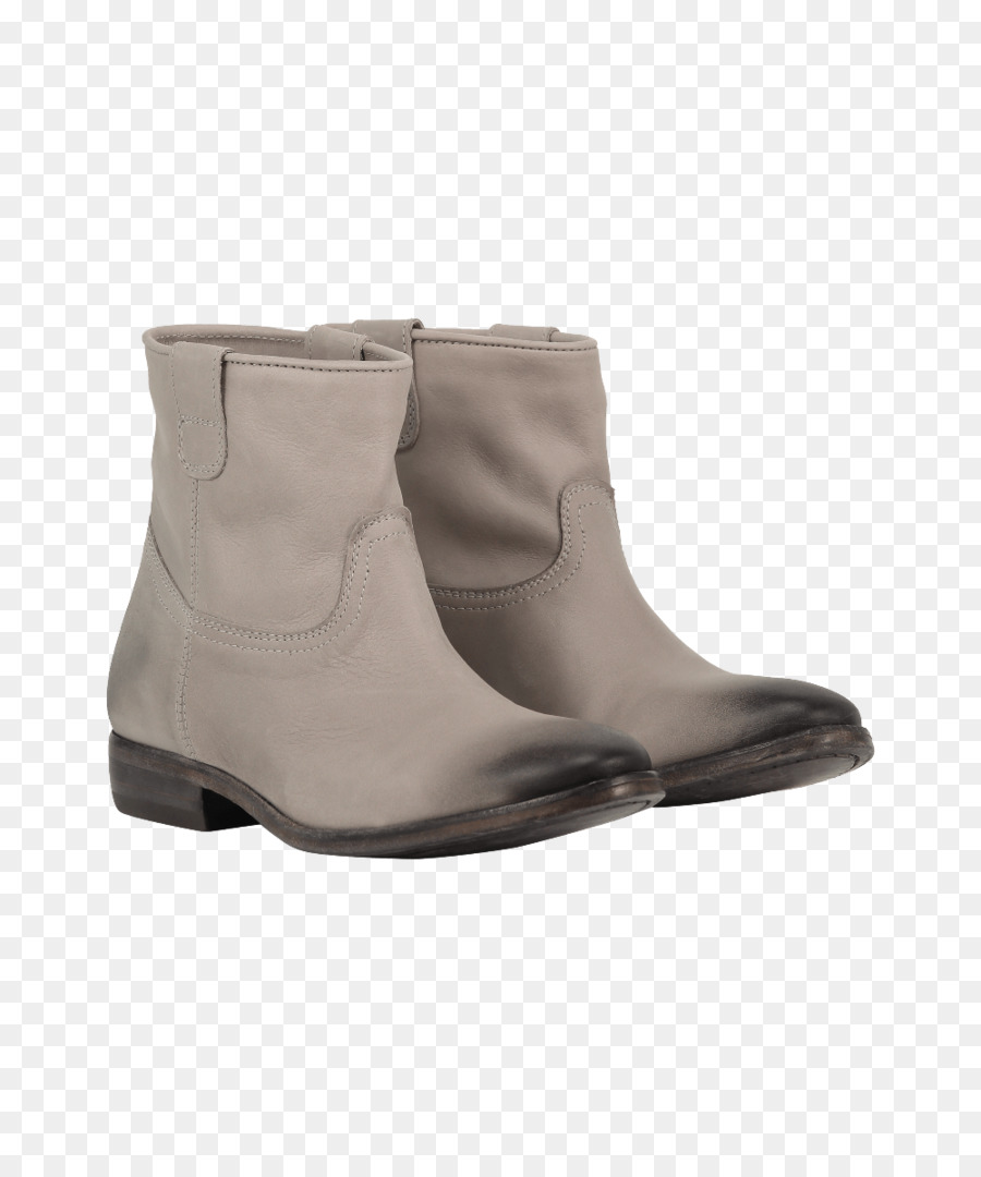 Boot Schuh Cowboy-Bekleidung-Leder - Boot