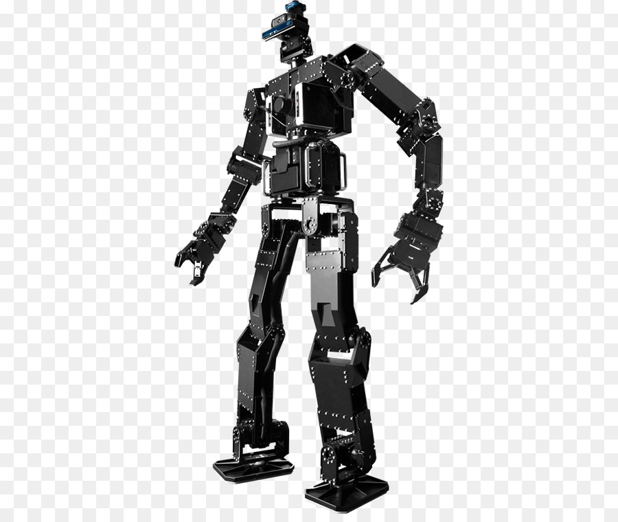 Assi Bioloid DYNAMIXEL Robot Sistema Operativo Robotica - robot