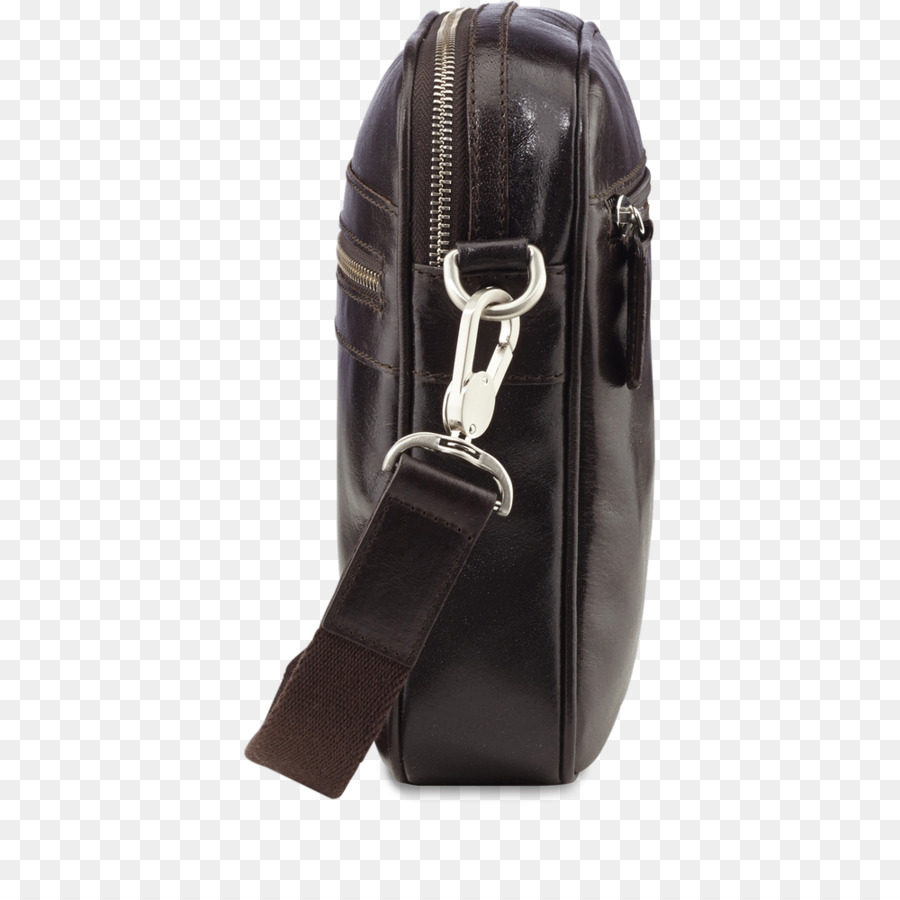 Messenger Handtasche Leder Gepäck - Tasche
