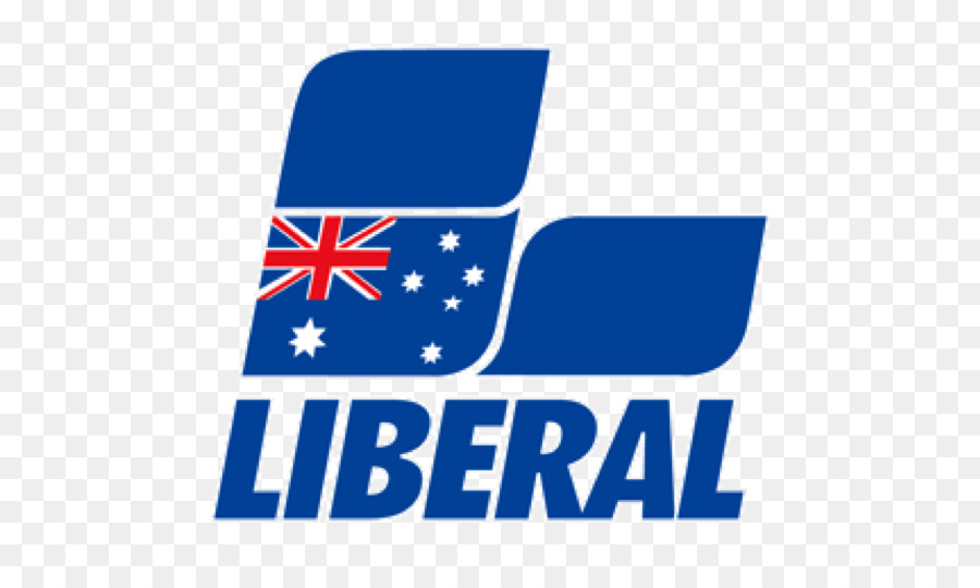 Liberal Party of Australia Politische Partei Liberalismus Große party - Australien