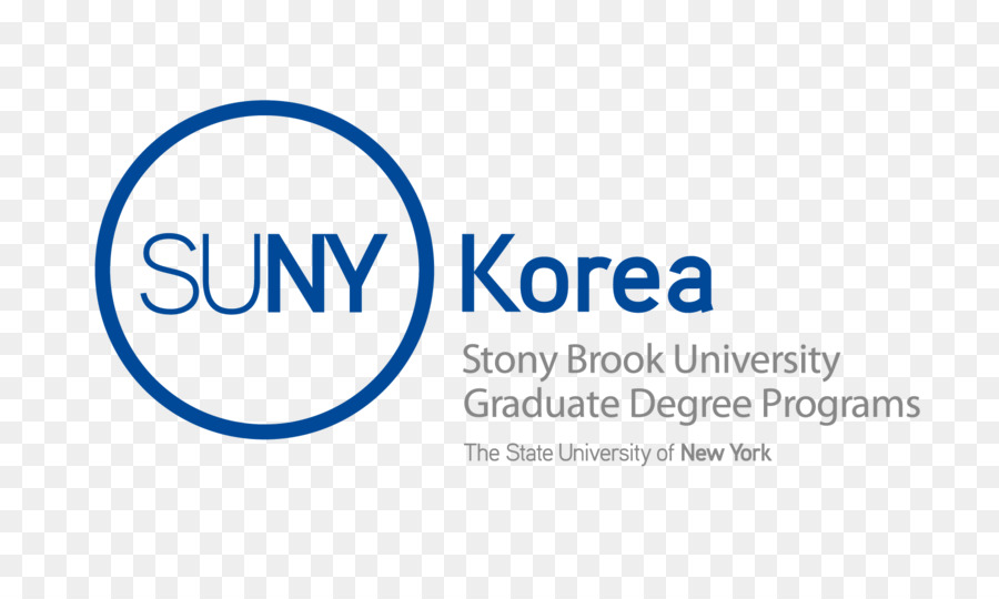 SUNY Korea Yonsei University International Campus Chadwick, George Mason International - Suny