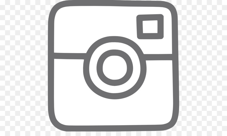 Marken-Handy-Zubehör-Delegation - instagram Grau