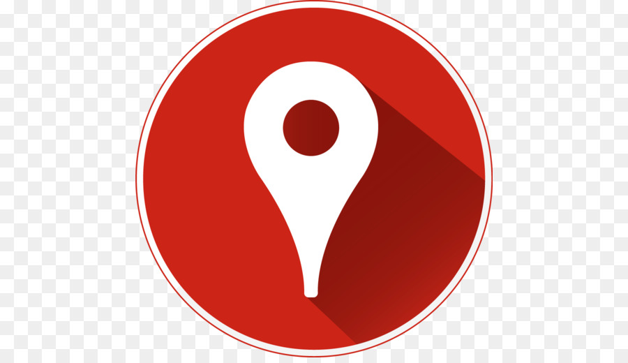 Passwort manager Benutzer Informationen - map app