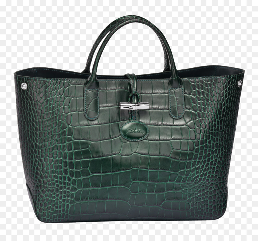 Longchamp Handtasche Tote bag Shopping - Tasche