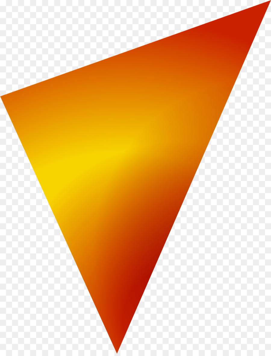 Triangle Background