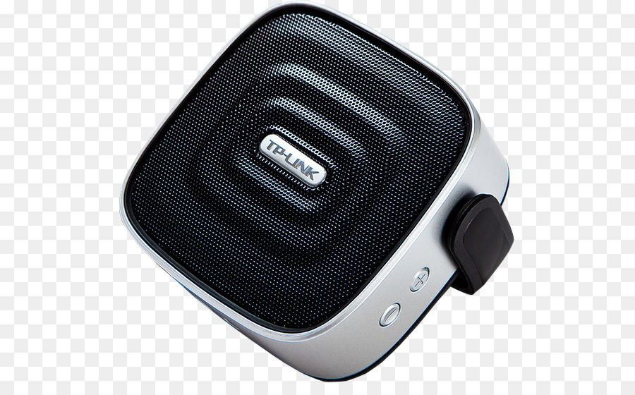 Wireless Lautsprecher, TP LINK BS1001 Bluetooth Wireless Portable Speaker Lautsprecher - Bluetooth