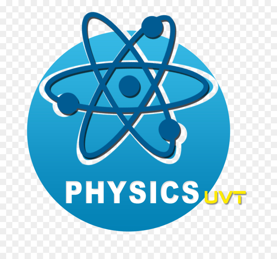 West Universität Timisoara, Fakultät der Physik Ausbildung - Physik
