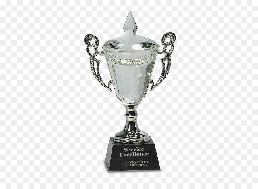Coppa del trofeo Coppa del premio Targa commemorativa - trofeo