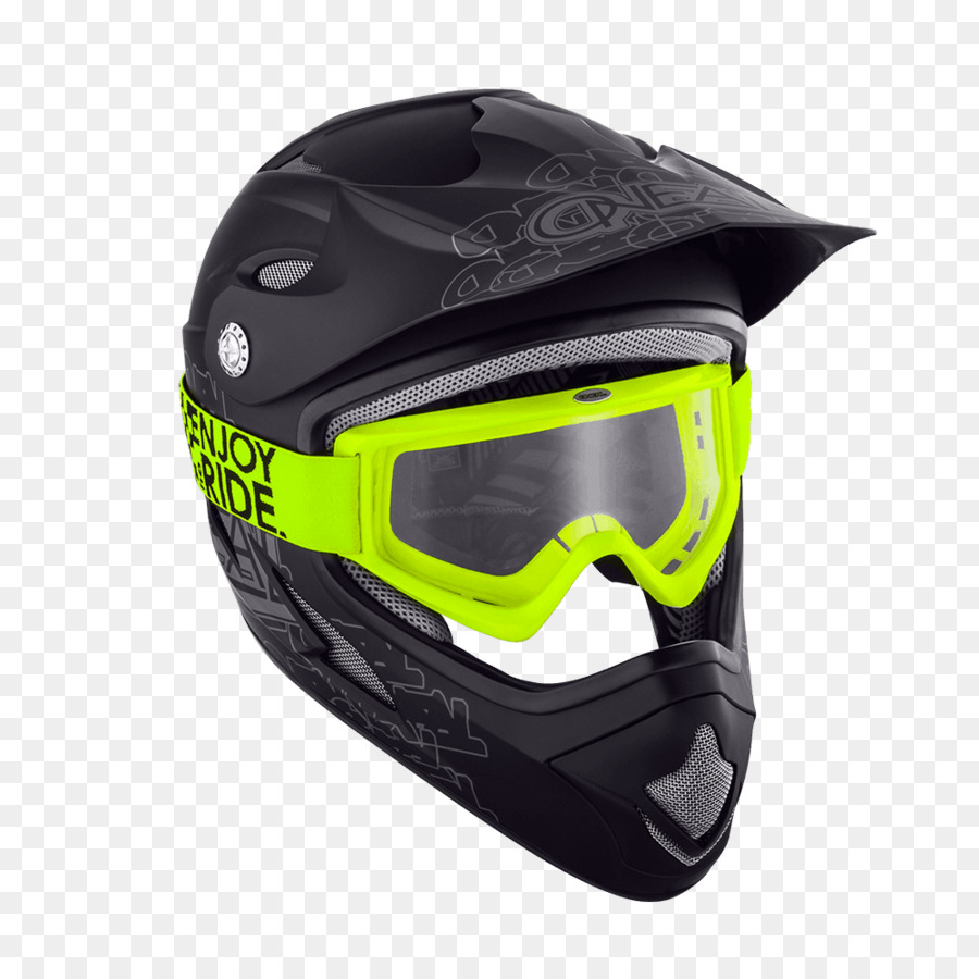 Fahrrad Helme, Motorrad Helme, Ski   & Snowboard Helme, Schutzbrillen - Fahrradhelme