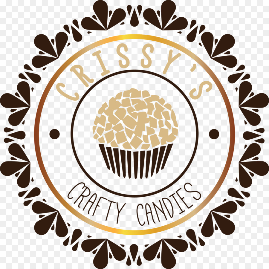 Crissy ' s Crafty Candies Brigadeiro Schokolade Trüffel, Die Big Fake Wedding Fudge - Süßigkeiten
