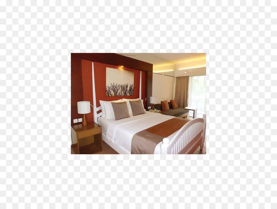 Khung giường phòng khách Sạn tài Sản thiết Kế bên dịch Vụ - khách sạn