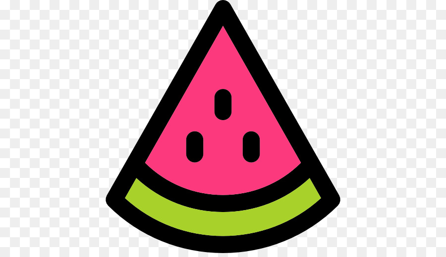 Bio-Lebensmittel, Melone, Vegetarische Küche, Computer-Icons Clip art - Melone