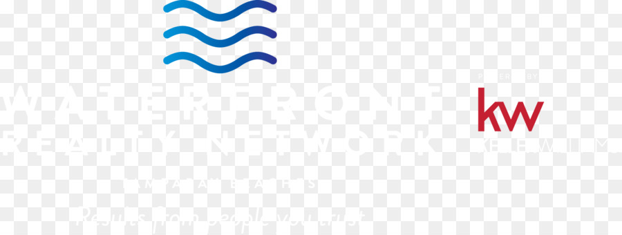 Logo Marke Linie Von Microsoft Azure Schriftart - Linie