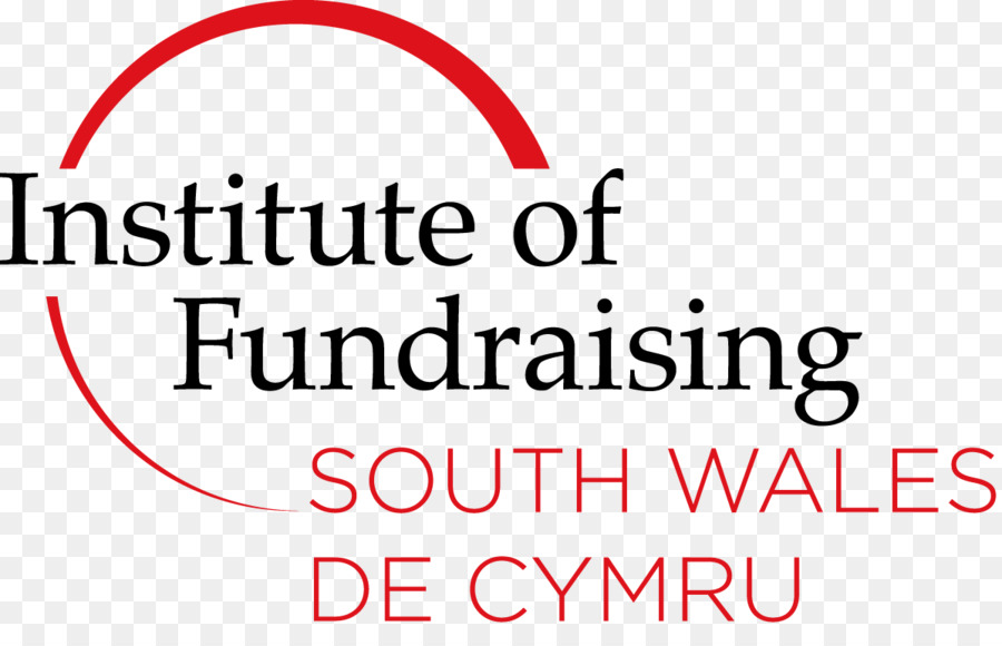 Institute Of Fundraising Text