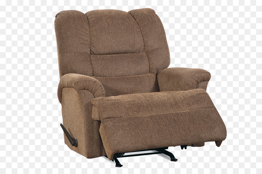 Mobili per poltrone reclinabili - sedia