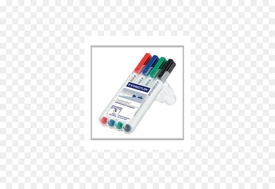 Dry-Erase-Boards Marker pen Staedtler stift mit abwischbarer tinte - Stift