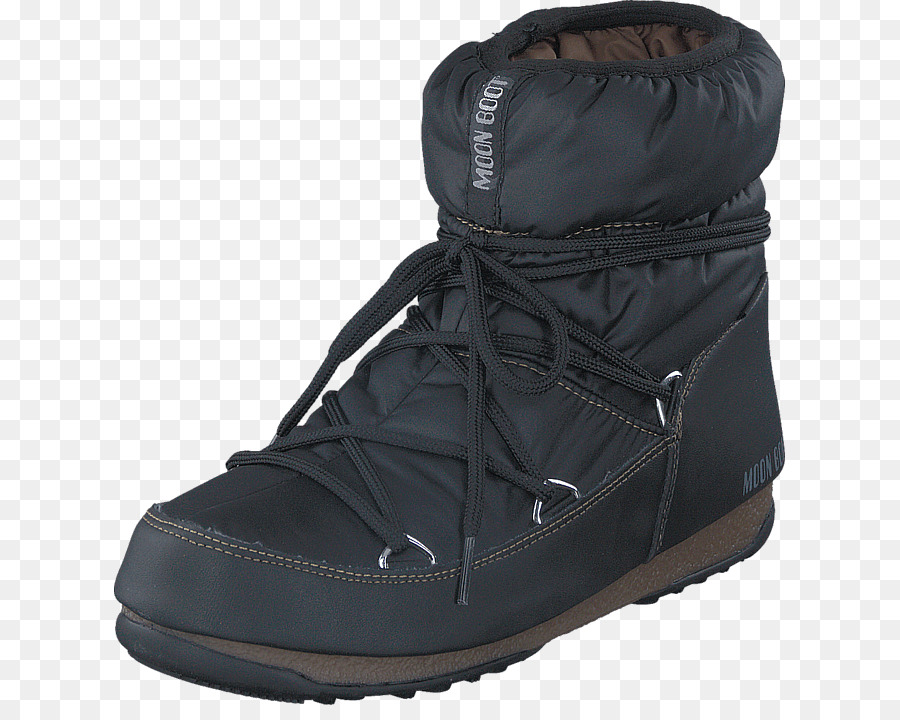 Schnee-boot-Moon Boot Schuh boot Mode - Boot