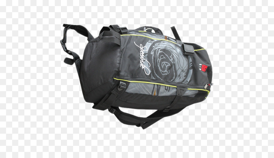 Messenger Bags Handgepäck Schutzausrüstung im Sport Rucksack - Rucksack