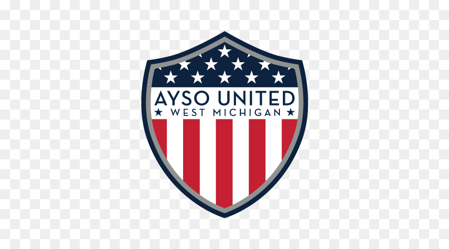 AYSO United amerikanische Jugendfußballorganisation United Airlines Coast Soccer League - Amerikanische Jugendfußball Organisation