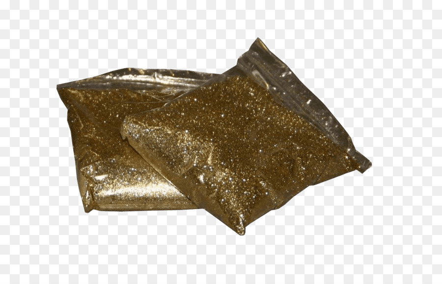 Fugenmörtel, Fliesenkleber-Boden Mapei - gold Silber bronze