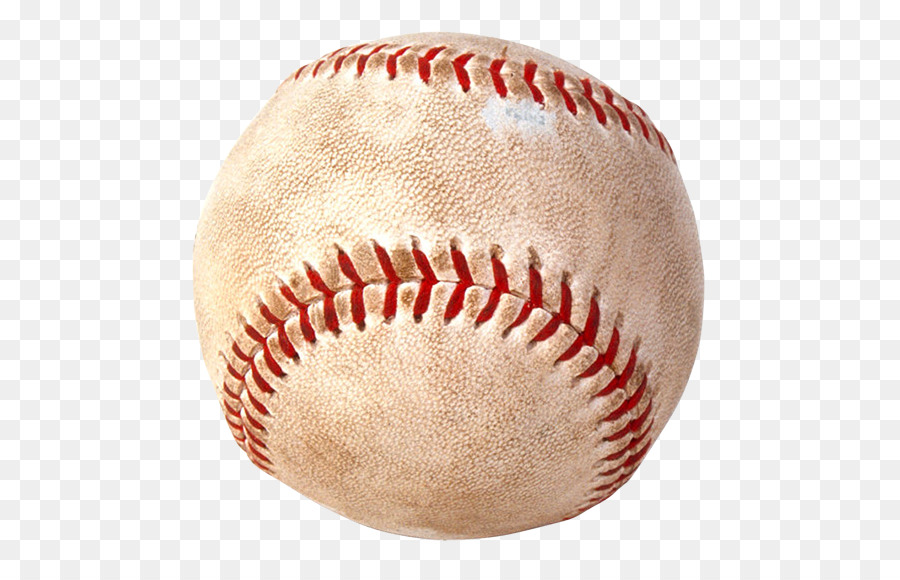 Baseball Dei San Francisco Giants Pipistrelli - baseball