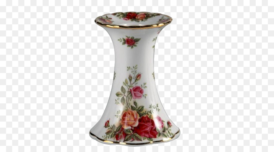 Old Country Roses ロイヤルアルバート Royal Doulton Porzellan-Keramik - andere