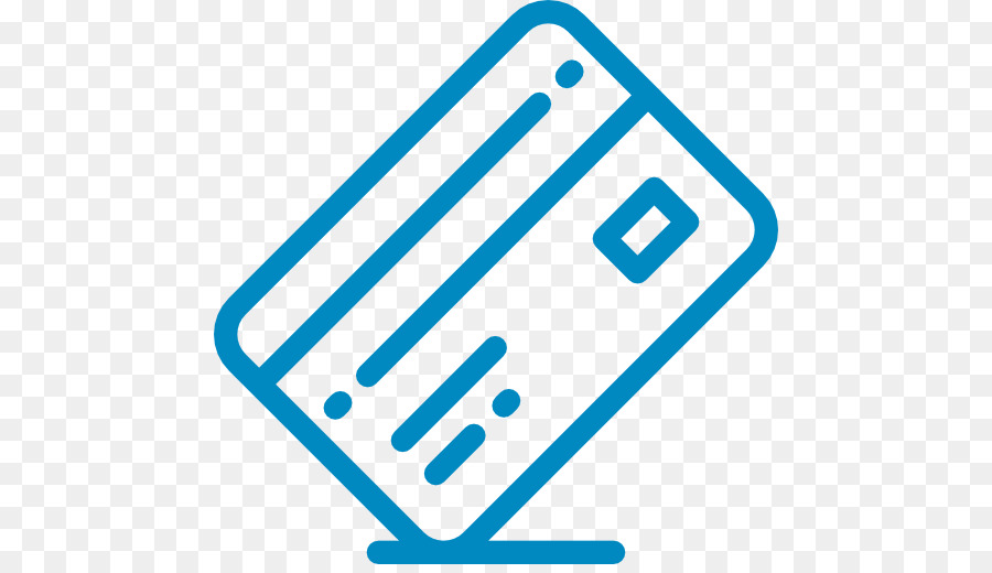 Zahlungsdienstleister Zahlungskarte Kreditkarte Business - Kreditkarte