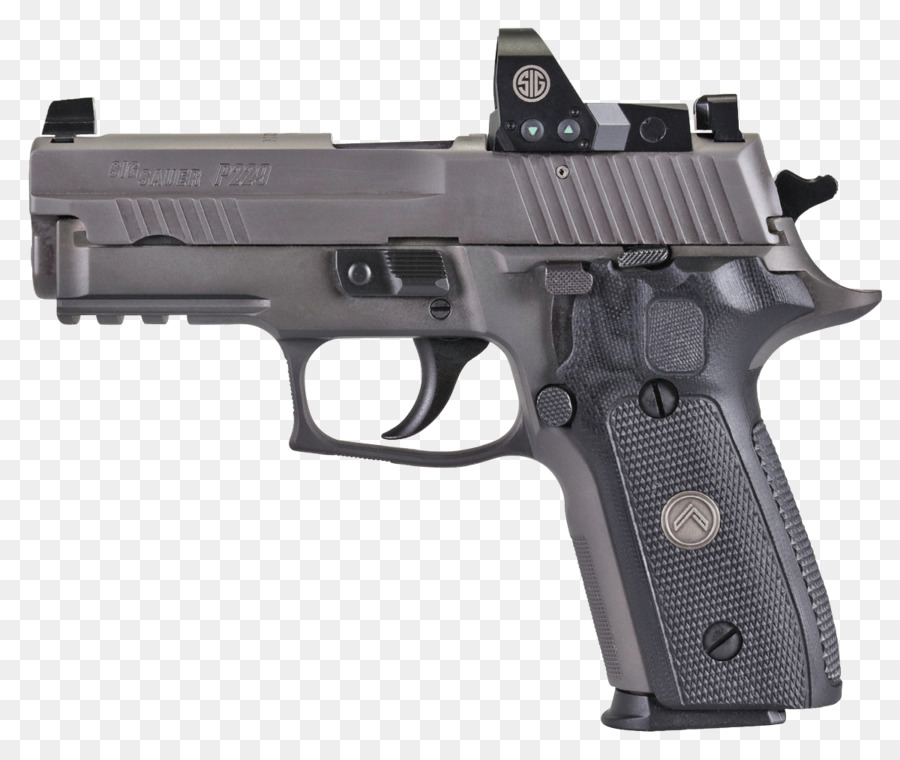 Heckler & Koch VP9 Heckler & Koch P30 Firearm Pistola semiautomatica - pistola