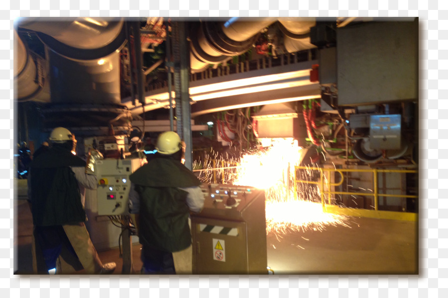 Engineering Metall-Herstellungs-Service - fabrik
