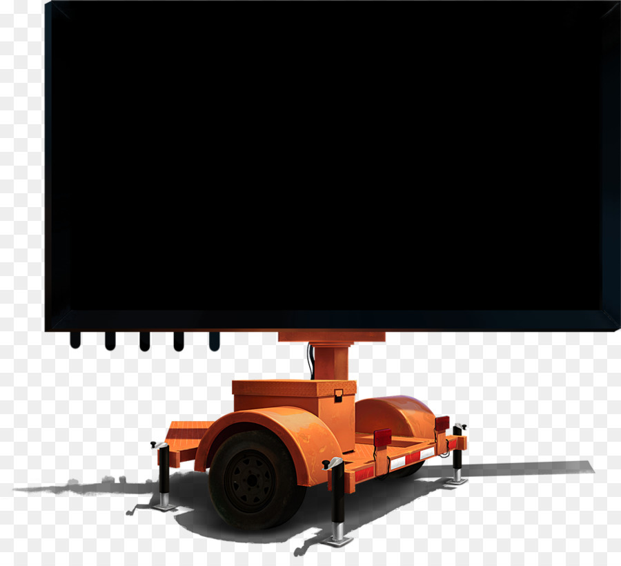 Display-Gerät-Fahrzeug-Multimedia - Design