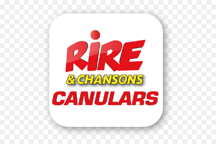Francia, Internet radio-Rire & Chansons SCHIZZI Rire & Chansons BUFALE - Francia