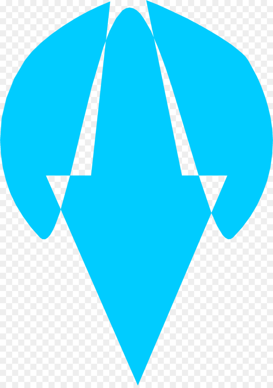 Logo Triangolo Carattere Di Punto Di - angolo