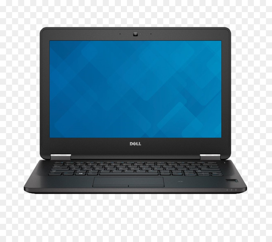 Dell Latitude Laptop Macbook Pro Intel Core i5 - Laptop